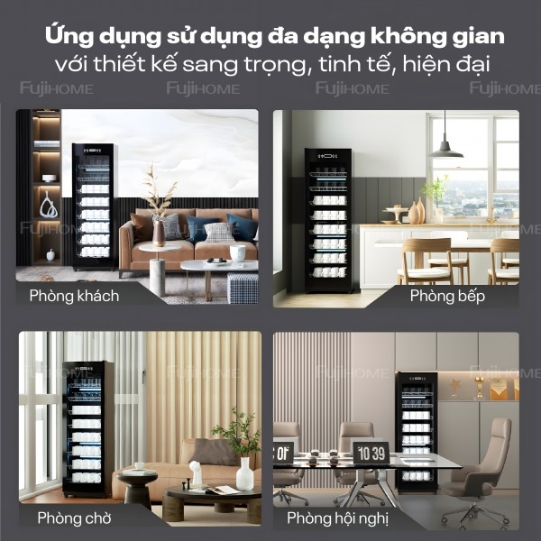 https://dongly.com.vn//Images/Products/nguyen.hung.phong_May_say_bat_FujiHome_DD180 (3)_item_DD180.jpg